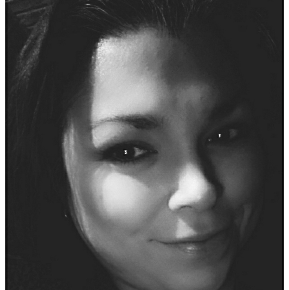 Meet your Posher, Sabrina